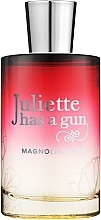 Juliette Has A Gun Magnolia Bliss - Eau de Parfum — photo N8