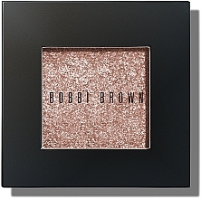 Fragrances, Perfumes, Cosmetics Shimmering Eyeshadow - Bobbi Brown Sparkle Eye Shadow