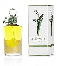 Fragrances, Perfumes, Cosmetics Penhaligon's Lily of the Valley - Eau de Toilette