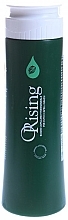 Fragrances, Perfumes, Cosmetics Phyto-Essential Shampoo for Oily Hair - O`Rising Phytoessential Shampoo For Greasy Hair