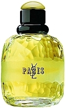 Fragrances, Perfumes, Cosmetics Yves Saint Laurent Paris - Eau de Toilette (tester without cap)