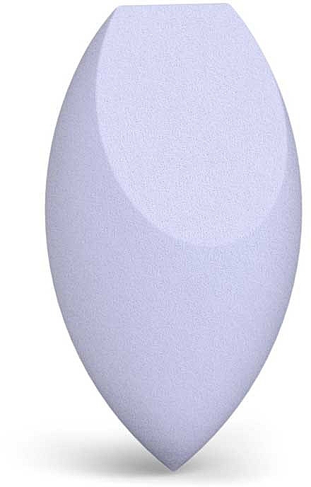 Makeup Sponge - Nabla Sharp Perfection Makeup Sponge — photo N2