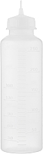 Fragrances, Perfumes, Cosmetics Colo Application Fluid, 250 ml, 01111 - Eurostil