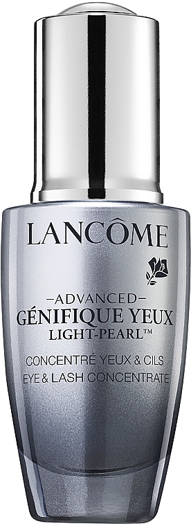 Eye-Illuminating Youth Activator - Lancome Genifique Yeux Light-Pearl — photo N1