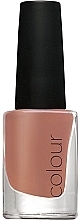 Fragrances, Perfumes, Cosmetics Nail Polish - CND Colour