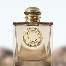 Burberry Goddess - Eau de Parfum — photo N5