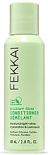 Fragrances, Perfumes, Cosmetics Fekkai Brilliant Gloss Conditioner - Fekkai Brilliant Gloss Conditioner