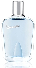 Fragrances, Perfumes, Cosmetics Vespa for Him - Eau de Toilette (tester without cap)