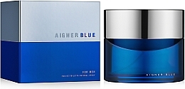 Aigner Blue - Eau de Toilette — photo N2