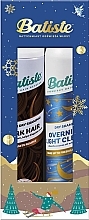 Set - Batiste (dry/shm/2x200ml) — photo N1