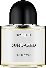 Fragrances, Perfumes, Cosmetics Byredo Sundazed - Eau de Parfum