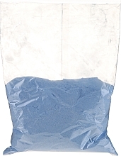 Bleaching Powder - Allwaves Bleaching Powder — photo N5