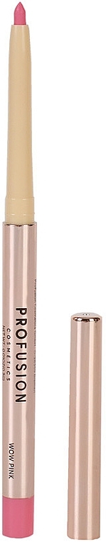 Profusion Cosmetics Lip Envy Duo (l/gloss/3.5ml + l/liner/0.3g) - Profusion Cosmetics Lip Envy Duo (l/gloss/3.5ml + l/liner/0.3g) — photo N5