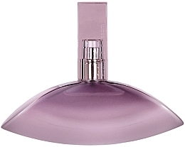 Fragrances, Perfumes, Cosmetics Calvin Klein Euphoria Blossom - Eau de Toilette (tester with cap)