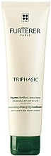 Anti Hair Loss Conditioner - Rene Furterer Triphasic Conditioner Anti-hair Loss Complement — photo N1