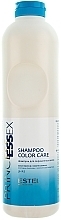 Fragrances, Perfumes, Cosmetics Shampoo for Colored Hair - Estel Professional Essex Princess Shampoo Color