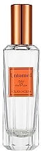 Fragrances, Perfumes, Cosmetics Holika Holika Untamed - Eau de Parfum