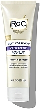 Firming & Smoothing Cream for Mature Skin - Roc Multi Correxion Crepe Repair Targeted Treatment — photo N2