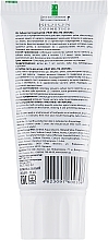 Kids Toothpaste "Fruit Mix" - Bioton Cosmetics Biosense Fruit Mix Tooth Paste — photo N18