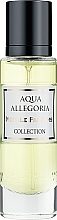 Fragrances, Perfumes, Cosmetics Morale Parfums Aqua Di Classic - Eau de Parfum