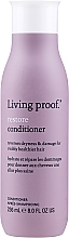 Fragrances, Perfumes, Cosmetics Hair Conditioner - Living Proof Restore Conditioner