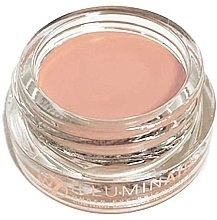 Concealer - W7 Cream Illuminating Under Eye Brightener Concealer — photo N3