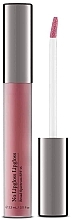 Fragrances, Perfumes, Cosmetics Lip Gloss - Perricone MD No Lipgloss Lipgloss