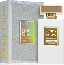 Jenny Glow Patchouli Pour Femme - Eau de Parfum — photo N1