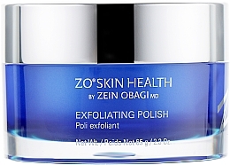 Acne-Prone Skin Care Set - Zein Obagi Zo Skin Health Complexion Clearing Program — photo N9