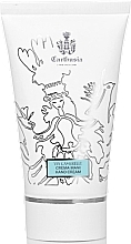 Fragrances, Perfumes, Cosmetics Carthusia Via Camerelle - Hand Cream