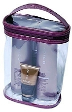 Fragrances, Perfumes, Cosmetics Set - Joico Color Endure (shm/300ml + cond/30ml + mask/50ml)