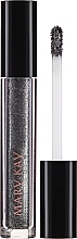 Fragrances, Perfumes, Cosmetics Shimmering Liquid Eyeshadow - Mary Kay 