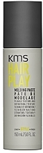 Molding Hair Paste - KMS California HairPlay Molding Paste — photo N2