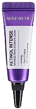 Fragrances, Perfumes, Cosmetics Rejuvenating Retinol Eye Cream - Some By My Retinol Intense Advanced Triple Action Eye Cream (mini)