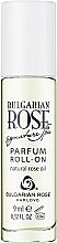 Bulgarian Rose Signature Spa - Roll-On Parfum — photo N1