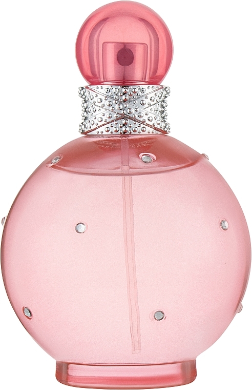 Britney Spears Fantasy Sheer - Eau de Toilette — photo N1