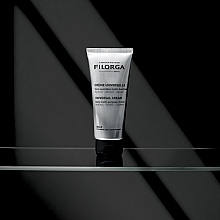 Universal Cream - Filorga Universal Cream — photo N4