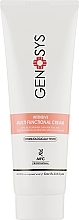 Intensive Multifunctional Face Cream - Genosys Intensive Multi Functional Cream — photo N48