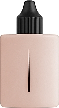 Foundation - Radiant Air Finish Long Lasting Make-up SPF20 — photo N1