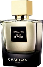 Fragrances, Perfumes, Cosmetics Chaugan Fleur de Pavot - Eau de Parfum (tester with cap)