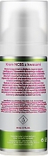 Acid Cream - Charmine Rose NCBS Acid Cream — photo N19