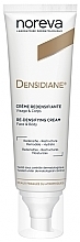 Firming Face Cream - Noreva Densidiane Re-Densifying Cream — photo N1