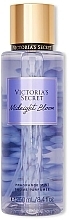 Perfumed Body Mist - Victoria's Secret Midnight Bloom Fragrance Mist — photo N6