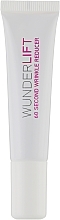 Fragrances, Perfumes, Cosmetics Wrinkle Reducer - Wunder2 Wunderlift 60 Second Wrinkle Reducer