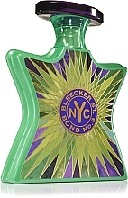 Fragrances, Perfumes, Cosmetics Bond No 9 Bleecker Street - Eau de Parfum