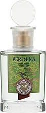 Monotheme Fine Fragrances Venezia Verbena - Eau de Toilette (tester) — photo N1