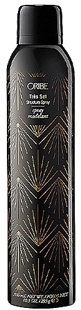 Hair Spray - Oribe Tres Set Structure Spray — photo N1