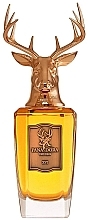 Fragrances, Perfumes, Cosmetics Pana Dora XVI - Eau de Parfum (tester without cap)