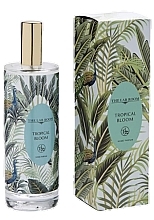 Home Fragrance - The Lab Room Tropical Bloom Home Parfum — photo N1