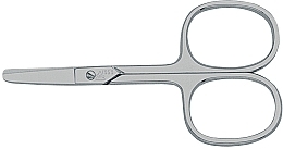 Manicure Scissors for Kids, 8 cm - Erbe Solingen — photo N3